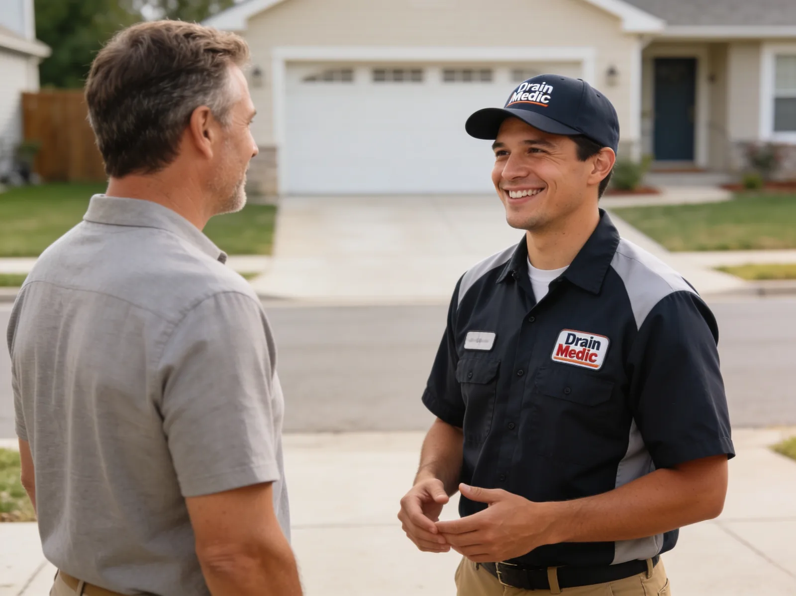 Garbage Disposal Repair Lookeba, OK FAQs